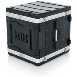 Кейс для рекового оборудования Gator GR-10L - 10U Audio Rack (Standard)